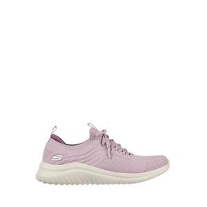 Promo Skechers Ultra Flex 2.0 Women's 