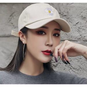 Jual topi baseball pria dan wanita 