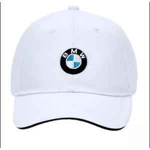 Bayar Ditempat Viral 2021 topi pria 