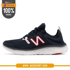 Promo SEPATU LARI N B ORIGINAL FRESH 