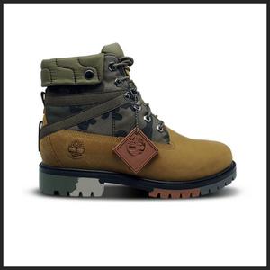 Timberland Men Earthkeeper Boot-TB0A29NX231 Berkualitas di Gonnert_mart  Tokopedia
