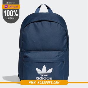 adidas classic casual backpack