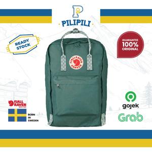 Jual TERBARU Fjallraven Kanken Laptop 