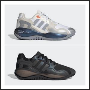 SEPATU OLAHRAGA ADIDAS ZX 1180 ALKYNE 