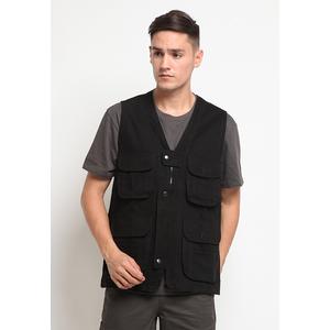 vests