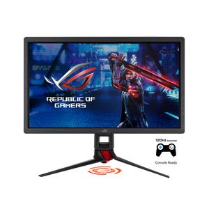 Jual ASUS XG27UQ - Jakarta Timur 