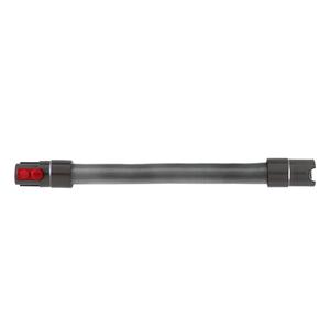 Jual WANDA BOAI Flexible Extension Hose 