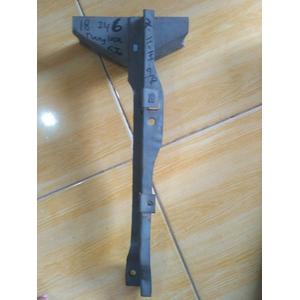 Jual TGR - TIANG LOCK KAP MESIN TOYOTA KIJANG GRAND - Jakarta Barat ...