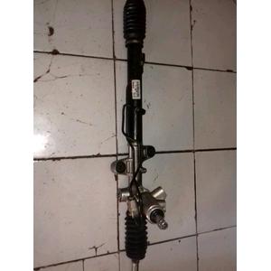 Tgr Racks Jual TGR - RACK POWER STEERING CIVIC FD ORIGINAL EX JEPANG - Jakarta ...