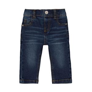 Promo Mothercare Dark-Wash Jeans 