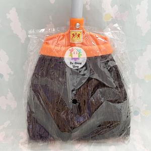 Gambar SAPU 2 MACAN SPECIAL SEDANG BERBAHAN INJUK TEBAL dari The House Store ID Kota Cimahi Tokopedia