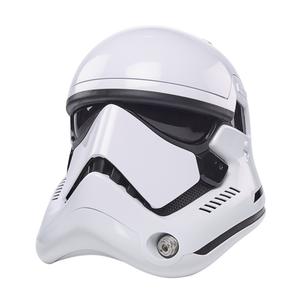 Mainan Helm 1st Ord Stormtrooper 
