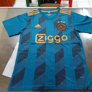 Jual Jersey Kaos Baju Bola Liga Belanda 