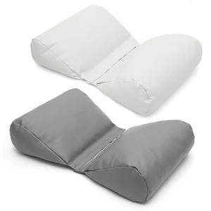 smartcloud pillow