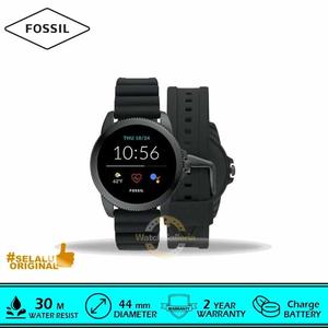 Jual Jam Tangan Fossil Smartwatch Gen 