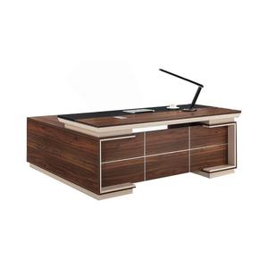 Jual INFORMA - MEJA KERJA - MONTANA MANAGER DESK 1809 RIGHT (U/3 ...