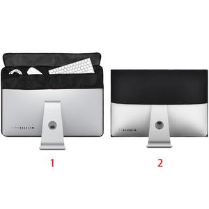 Jual Casing Pelindung Layar Monitor PC 