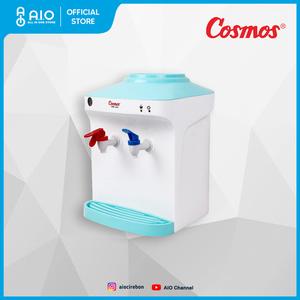 Gambar COSMOS DISPENSER CWD-1060 dari AIO Store. Kota Cirebon Tokopedia
