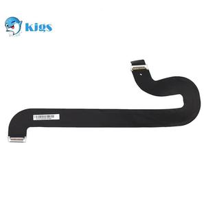 A1418 Lcd Screen Flex Cable 2014 