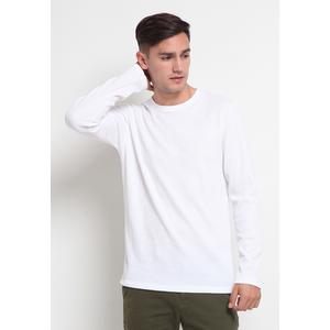 Jual The Executive Slim Fit Long Sleeve 
