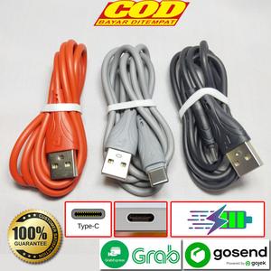 Z Force Moto Z Charger Type Kabel Data Fast Charger U HP MOTO Z Z2