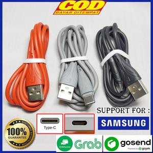 Fast Charging Cable Samsung Galaxy A41 Charger Samsung A41