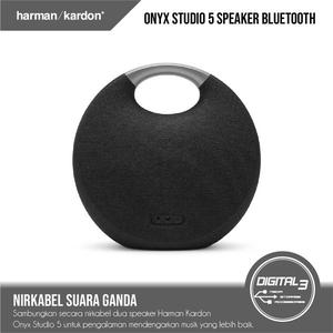 Jual Harman Kardon Onyx Studio 5 Onyx5 