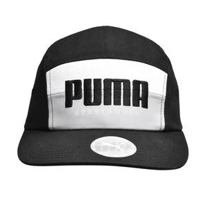 Jual Jual Topi PUMA 5 Panel Cap Puma 