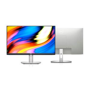 Jual Dell S Series Monitor 24 - S2421H 