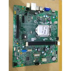 Jual Motherboard pc built up Dell 
