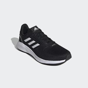 adidas size 11.5