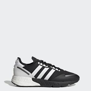 Promo ADIDAS ORIGINALS Sepatu ZX 1K 