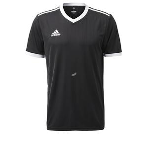 adidas jersey black