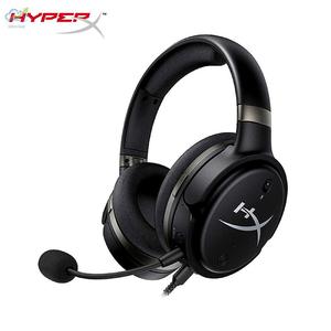 Jual G Kingston Hyperx Cloud Orbit S 