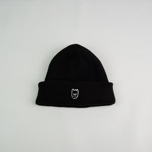 Jual FAITH FADE GHOSTEY SERIES (Beanie 