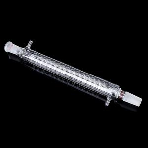Jual Thebest 300mm 24/40 Kaca Graham Kondensor Coil Tabung Batin - Kota ...