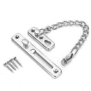Jual WowM Stainless Steel Strong 