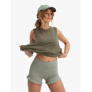 Jual Cotton On Body - Muscle Tee Wanita 