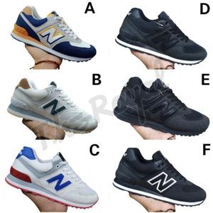 NB\