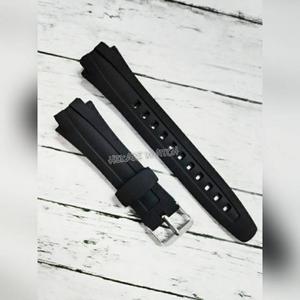 Jual TALI CASIO AQ-160 AQ160 AQ 160 AQ-163 AQ163 163 STRAP JAM TANGAN -  Jakarta Utara - Evi'Tamala | Tokopedia