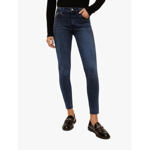 Promo Mango - Celana Jeans Wanita 