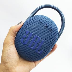 TERMURAH Speaker Bluetooth JBL Clip 