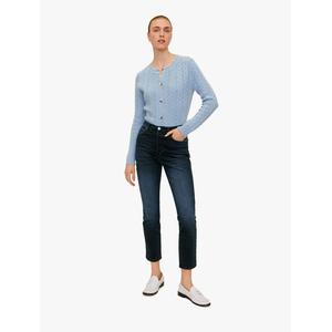 Promo Mango - Celana Jeans Wanita 