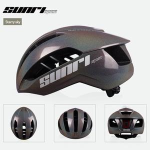 Jual Helm Sunrimoon TIMELE TS - M 