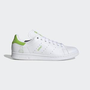 stan smith low price