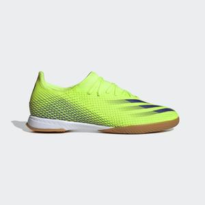 ADIDAS FOOTBALL Sepatu Futsal X Ghosted 