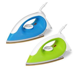 Jual Setrika Sanken Adr 210bl Kota Bekasi Anarva Shop Tokopedia