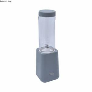 best drip machine