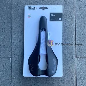 Jual OMGJY Selle Italia Saddle SLR C59 Carbon - Kab. Tangerang - CV Omega  Jaya | Tokopedia