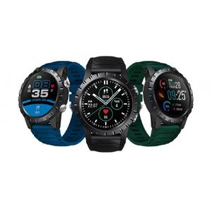 Vo2max Amazfit Gts Deals, 58% OFF | www.ingeniovirtual.com